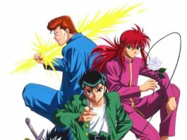 yu yu hakusho-20-07-22-img09