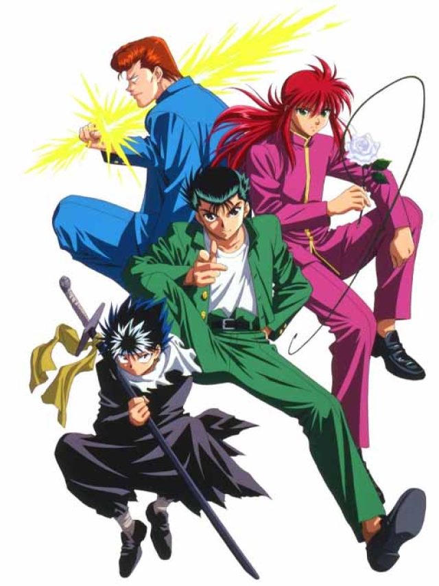 yu yu hakusho-20-07-22-img09