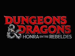Dungeons & Dragons: Quais monstros aparecem no trailer?