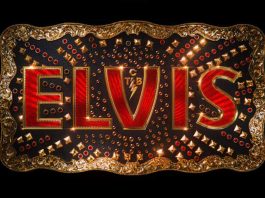 Elvis: Quem é o elenco do filme do Rei do Rock?