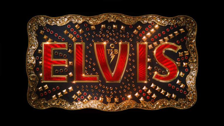 Elvis: Quem é o elenco do filme do Rei do Rock?