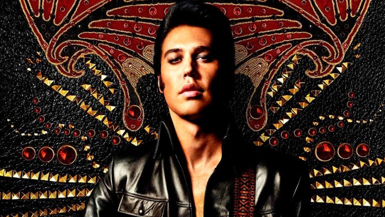 Elvis: Curiosidades sobre o filme do Rei do Rock
