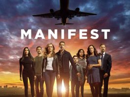 Manifest: Saiba tudo sobre a série salva pela Netflix