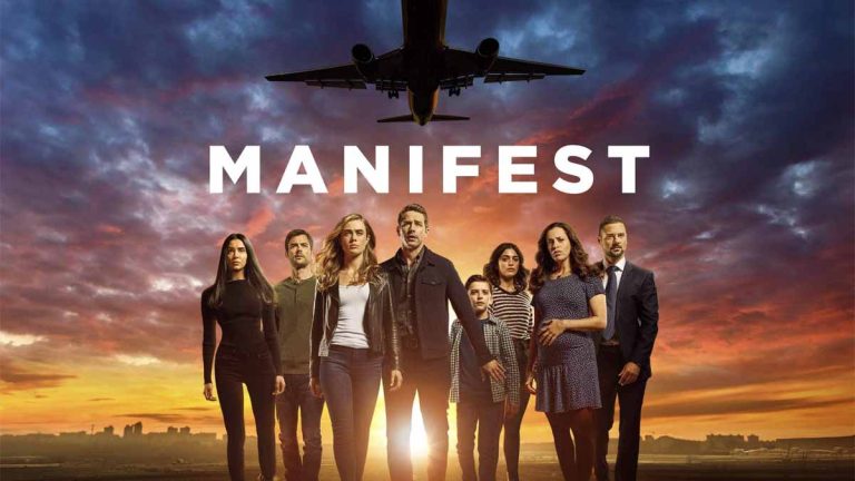 Manifest: Saiba tudo sobre a série salva pela Netflix