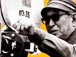 Akira Kurosawa: O impacto de Os Sete Samurais no cinema