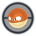 Hisuian Voltorb é o Pokémon em destaque da Hora do Holofote de 02 de agosto de 2022