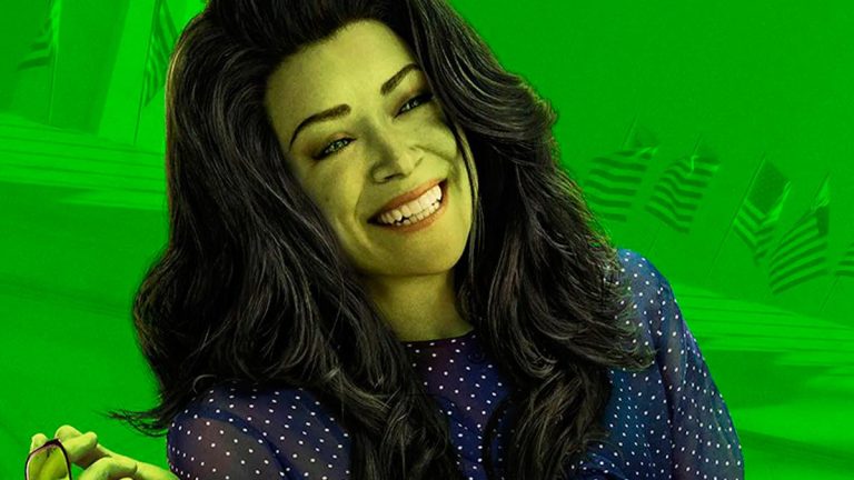 Mulher-Hulk: Defensora de Heróis é a nova série do Disney+ estrelada por Tatiana Maslany. Confira nossas primeiras impressões.