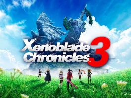 Lançado em 29 de julho de 2022, Xenoblade Chronicles 3 é o novo jogo da franquia desenvolvida pela Nintendo com a MONOLITHSOFT. Leia o review