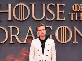 A Casa do Dragão: Conheça Aegon II Targaryen