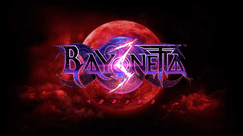 Bayonetta 3 será lançado para Nintendo Switch em 28 de outubro de 2022