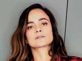 Alice Braga: Conheça a atriz e seus melhores trabalhos