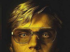 CRÍTICA - Dahmer: Um Canibal Americano (Minissérie, 2022, Netflix)