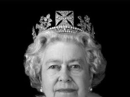 elizabeth II-19-09-22