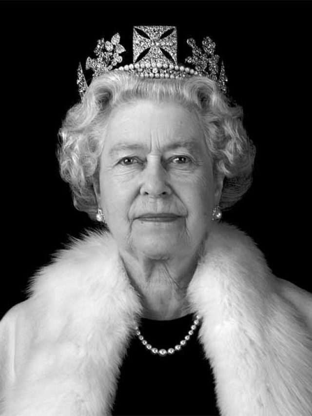 elizabeth II-19-09-22