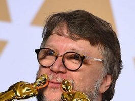 guillermo del toro-10-09-22-img01