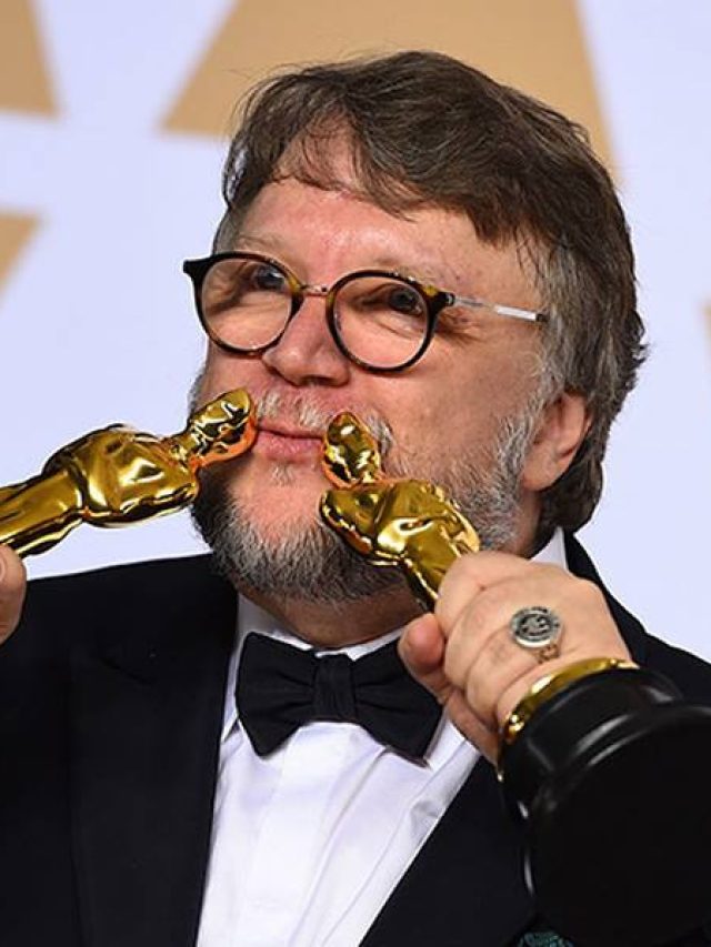 guillermo del toro-10-09-22-img01