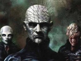 hellraiser-cenobitas-23-09-22-img03