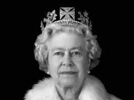 Elizabeth II: Produções sobre a ex-rainha e a Família Real