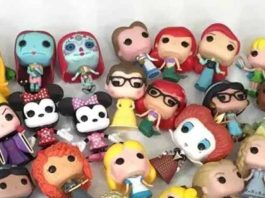 funko pop-22-10-22-img04