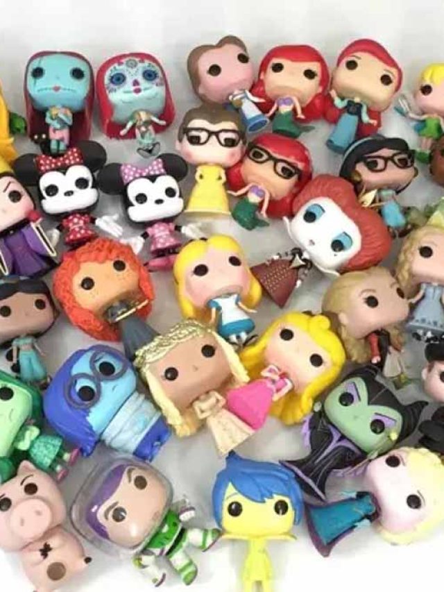 funko pop-22-10-22-img04