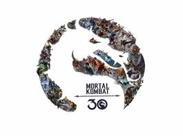 Mortal Kombat: 30 anos da franquia mais sangrenta dos games