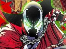 cropped-spawn-11-11-22-img00.jpg