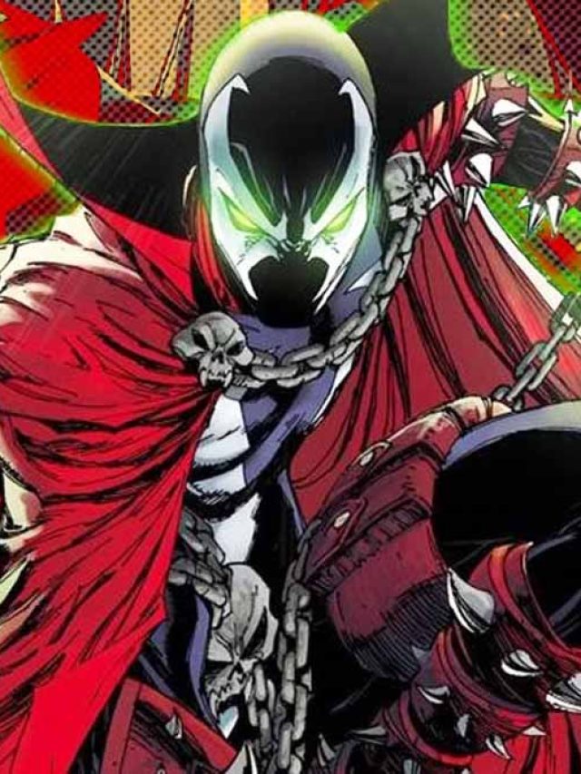 cropped-spawn-11-11-22-img00.jpg