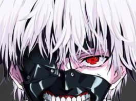 cropped-tokyo-ghoul-23-11-22-img01.jpg