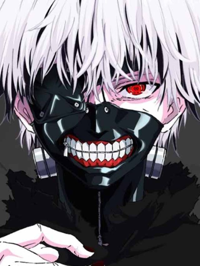 cropped-tokyo-ghoul-23-11-22-img01.jpg