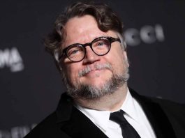 Guillermo del Toro: Conheça o diretor e seus principais filmes