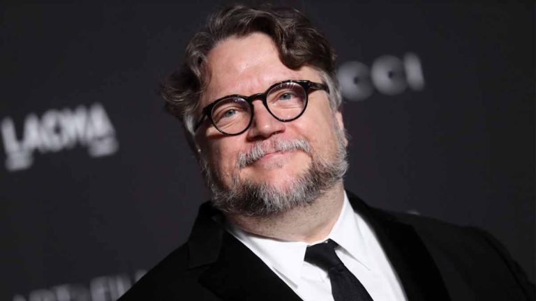 Guillermo del Toro: Conheça o diretor e seus principais filmes
