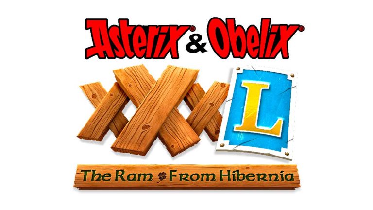 Leia o review de Asterix & Obelix XXXL: The Ram From Hibernia, um beat'em up 3D desenvolvido pela OSome Studio e publicado pela Microids