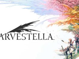 Harvestella é um RPG com elementos de lifesim que traz elementos de Stardew Valley para o universo de Final Fantasy. Leia o review