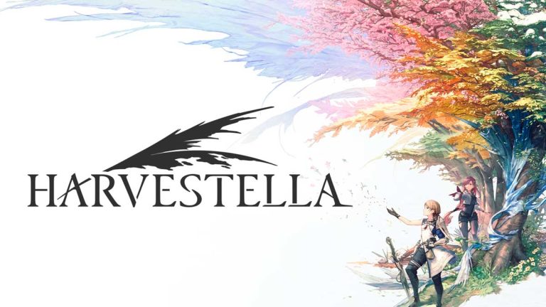 Harvestella é um RPG com elementos de lifesim que traz elementos de Stardew Valley para o universo de Final Fantasy. Leia o review