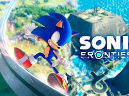 Lançado em 8 de novembro, Sonic Frontiers inova a franquia ao oferecer o primeiro jogo em zonas abertas de Sonic. Leia o review sem spoilers