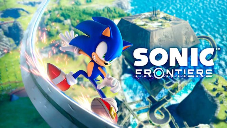 Lançado em 8 de novembro, Sonic Frontiers inova a franquia ao oferecer o primeiro jogo em zonas abertas de Sonic. Leia o review sem spoilers