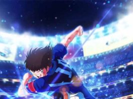 Especial Copa do Mundo: Animes para quem é fã de futebol