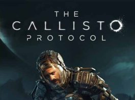 the callisto protocol-09-12-22-img08