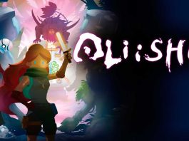 Aliisha: The Oblivion of Twin Goddesses é um jogo indie lançado exclusivamente para Nintendo Switch em 24 de novembro de 2022. Leia o review