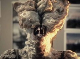 The Last of Us: O fungo Cordyceps e seus estágios de infecção