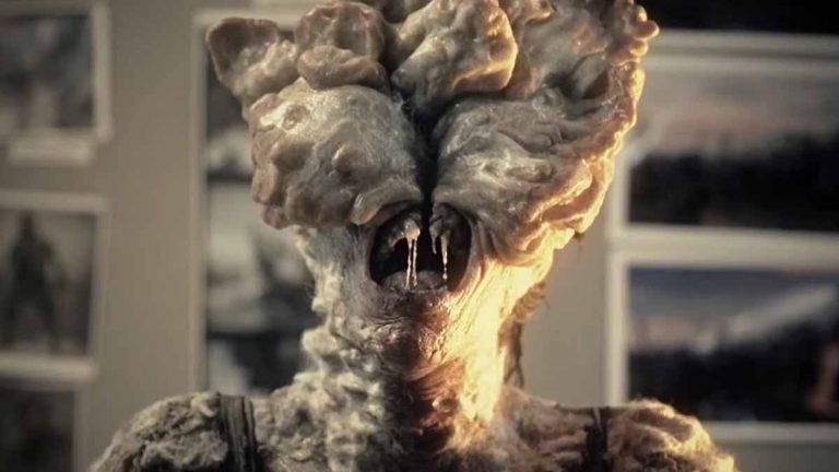 The Last of Us: O fungo Cordyceps e seus estágios de infecção