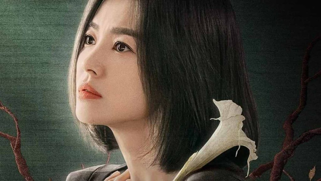 Netflix leva o conteúdo coreano a novos patamares em 2023 - About