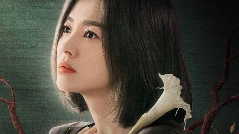 A Lição: Conheça os personagens do K-drama da Netflix - coreano