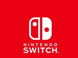 nintendo switch-14-01-23-img00-1