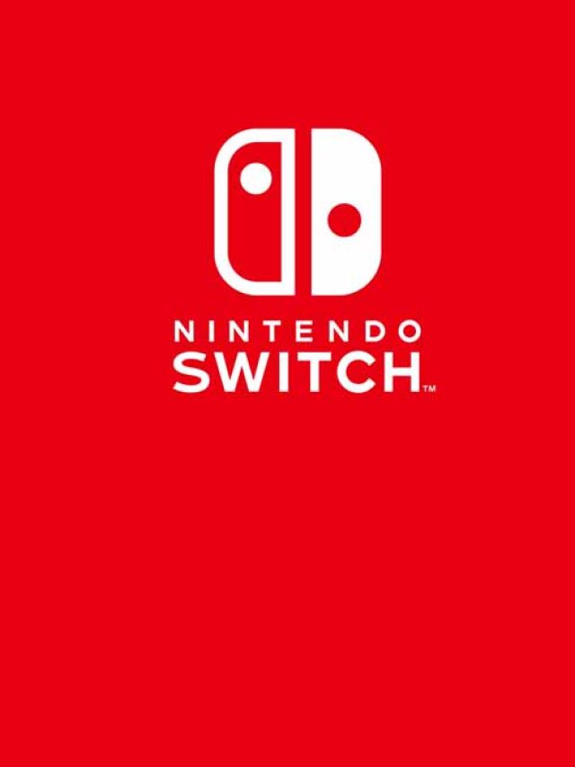 nintendo switch-14-01-23-img00-1