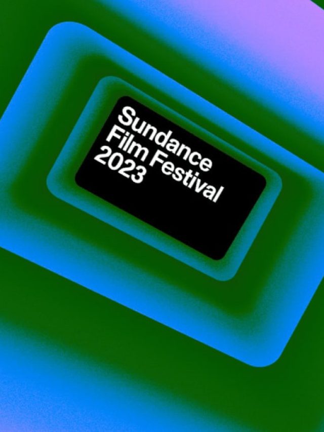 Sundance