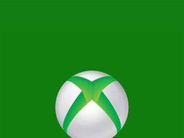 Xbox: Os exclusivos mais aguardados de 2023