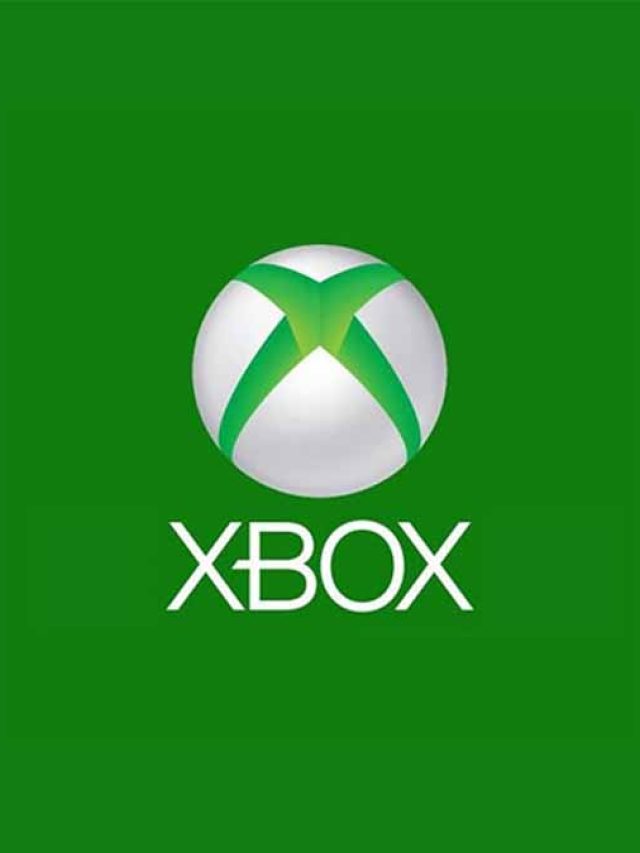 Xbox: Os exclusivos mais aguardados de 2023