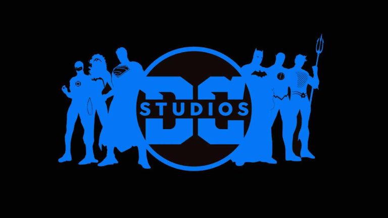OPINIÃO - DC Studios: O que sobrou para live action?