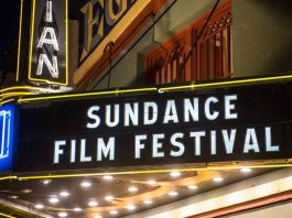 Festival Sundance 2023: Vem com o Feededigno!